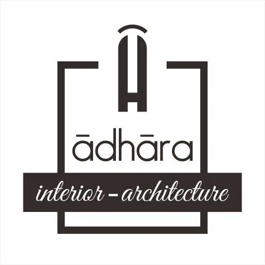 Freelance Marketing Interior & Arsitektur