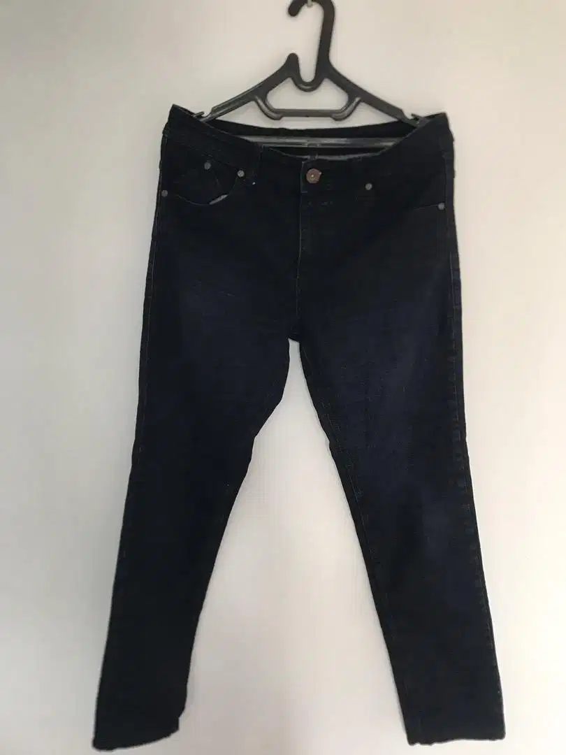 celana levis 2&red