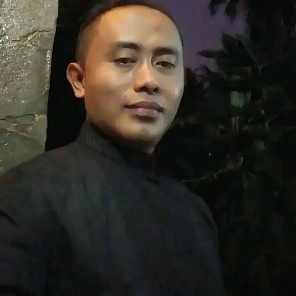 Bismillah,Monggo bpk ibu yg membutuhkan driver pribadi saya siap