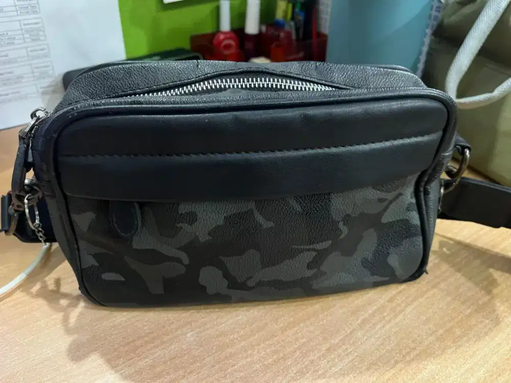 tas selempang murah