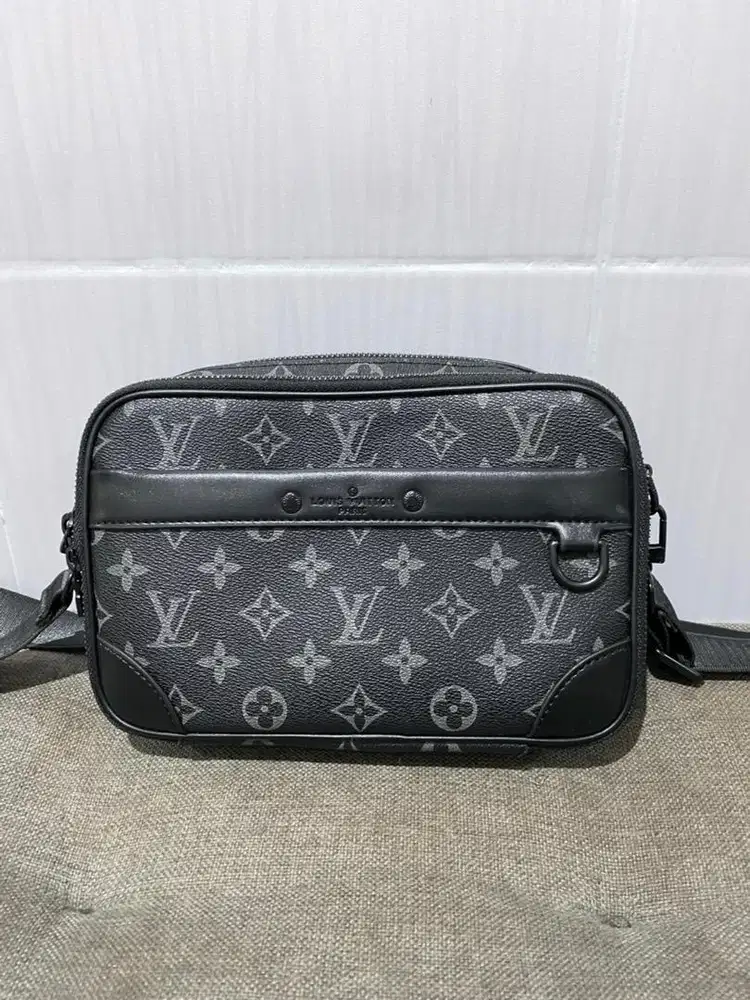 Tas selempang fashion