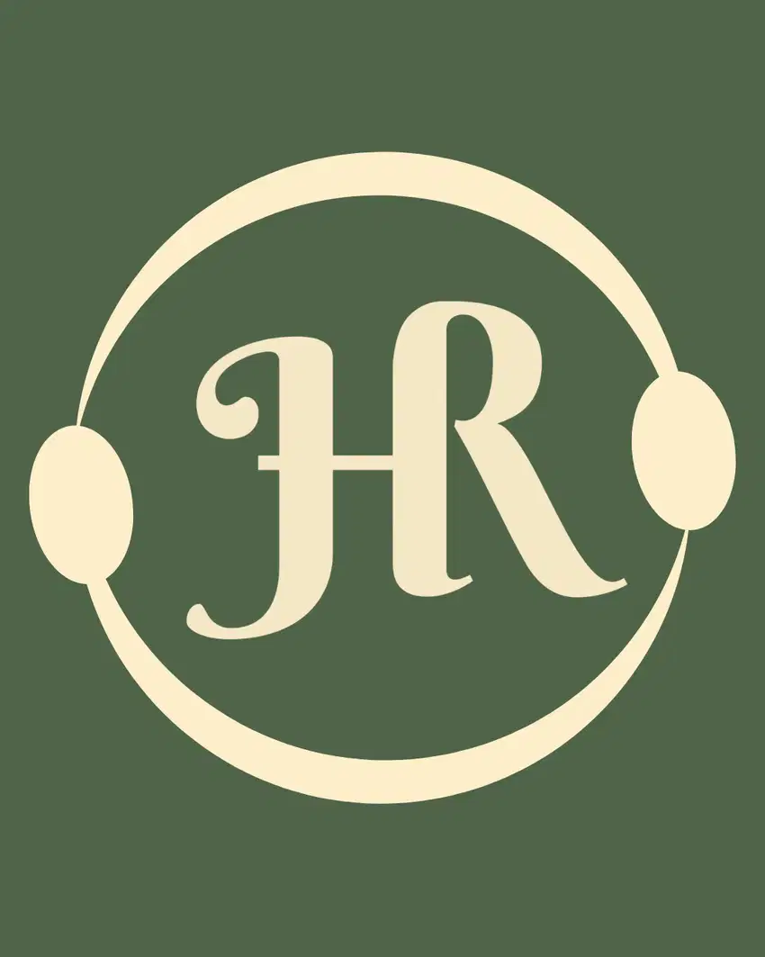 PART TIME PERSONAL ASSISTENT - KITCHEN OPERATIONS
