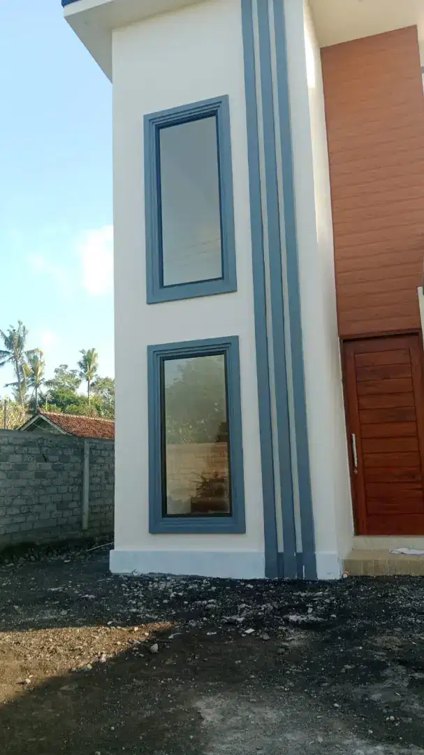 Jasa renovasi rumah,villa,gedung