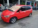 penjual