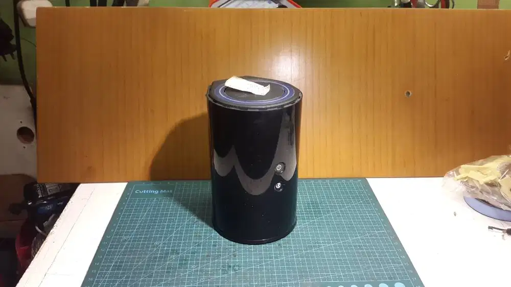 d-link dir 626l apa adanya