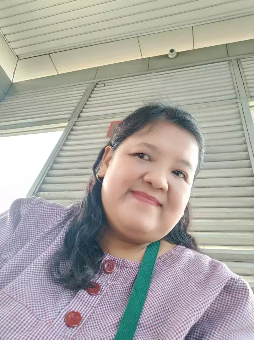 Cari kerjaan jaga toko/ es teh