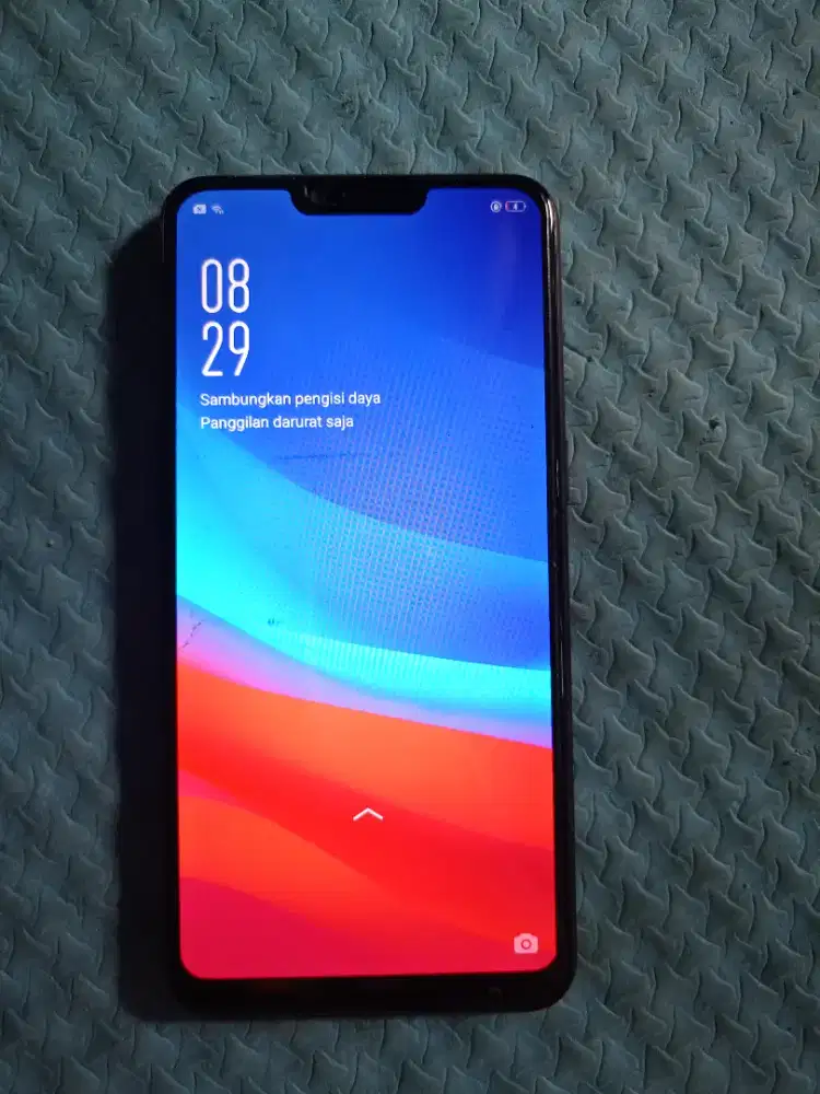 Jual Hp Oppo A3S