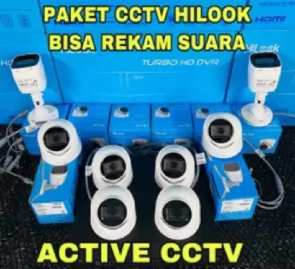 CCTV CCTV CCTV CCTV CCTV CCTV