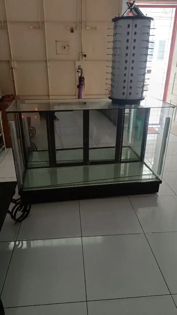 1Bh Steling UK.150X100X50