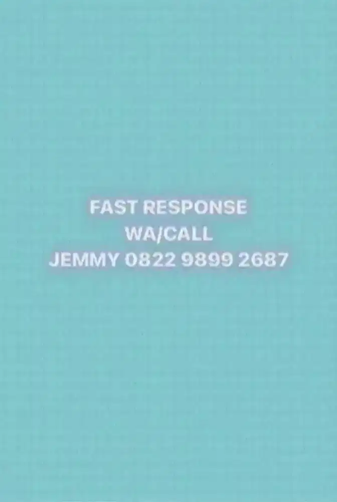 LEXUS RX 350 HARGA CASH