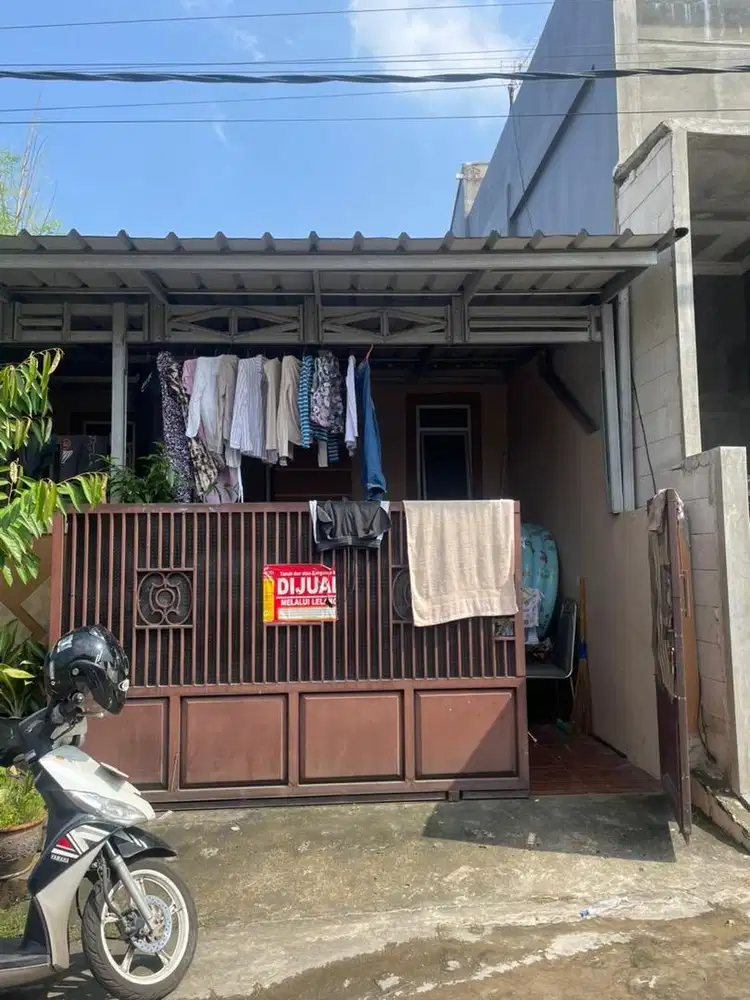 JUAL MURAH DAN CEPAT