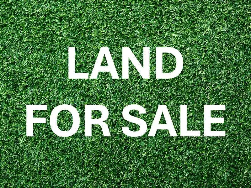 Dijual Tanah 2 Kavling Jejer Termurah Wisata Bukit Mas Surabaya Barat