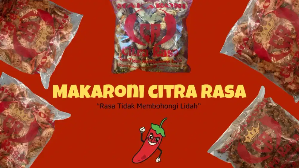 LOWONGAN KERJA PENJAGA BOOTH