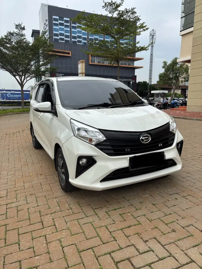 SIGRA R AT 2021