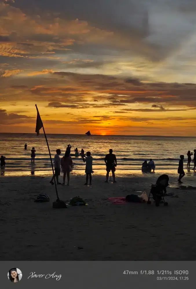 Dicari ART yang niat bekerja, pulang pergi setiap harinya