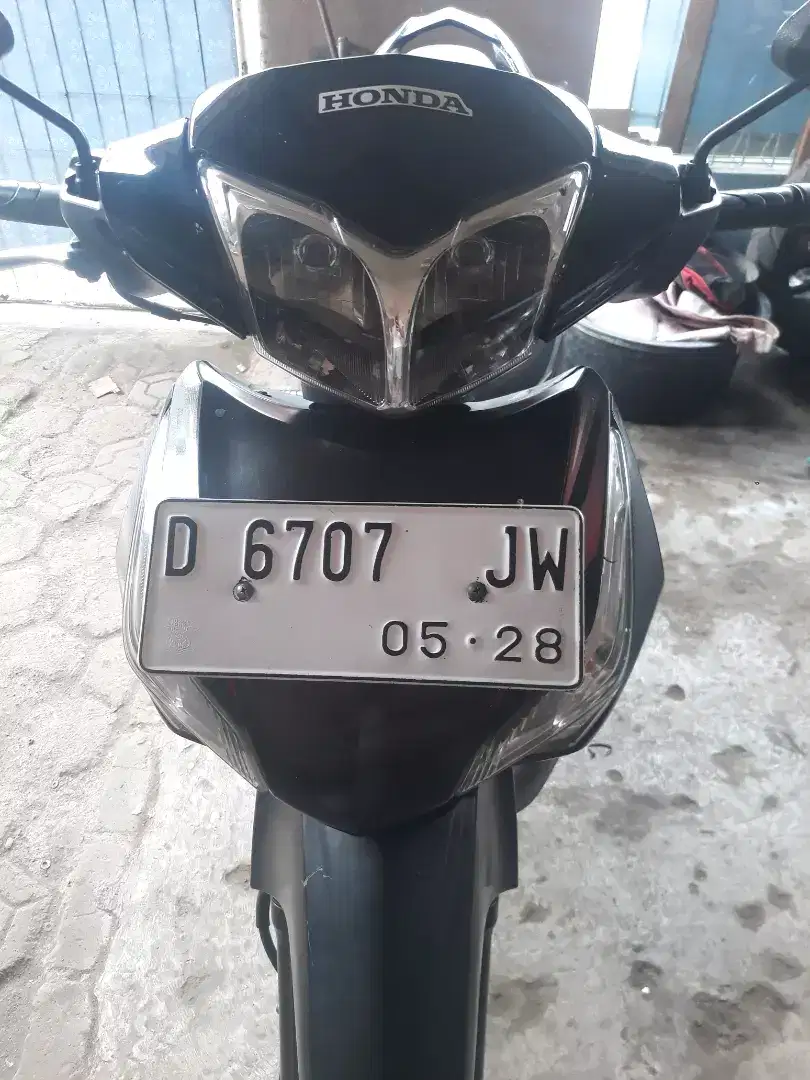 Supra x fi helm in orian ss komplit