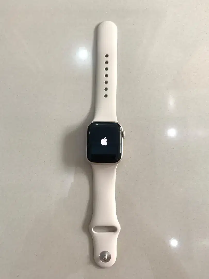 Apple watch se gen 2 40mm