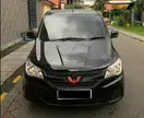 penjual