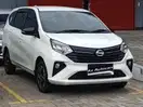 penjual