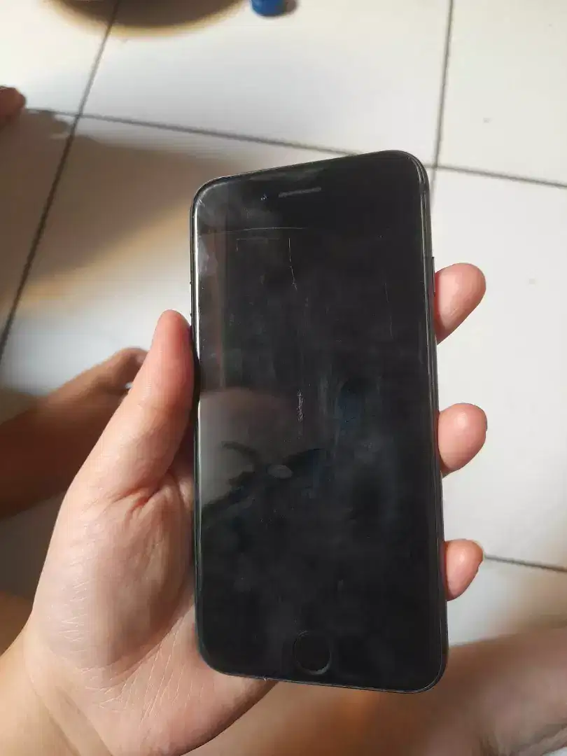 iPhone 8 64 inter all operator fulset