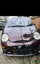 penjual