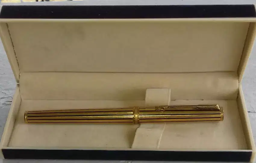 Pen PARKER original vintage