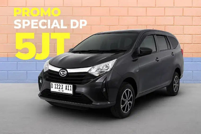 sigra r mt 2019 new model
