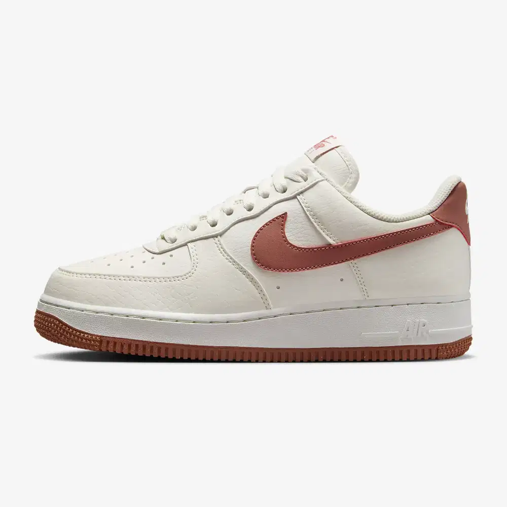 Nike Air Force 1 '07 Next Nature Women Shoes Sneakers Original
