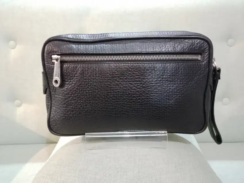 Tas bally buat pria