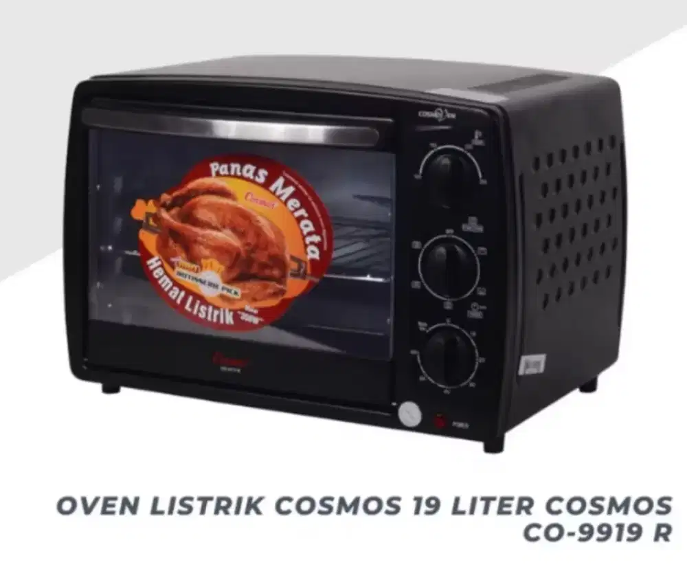 Microwave like new 95%