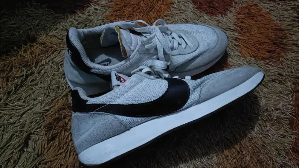 Nike Taiwind size 44