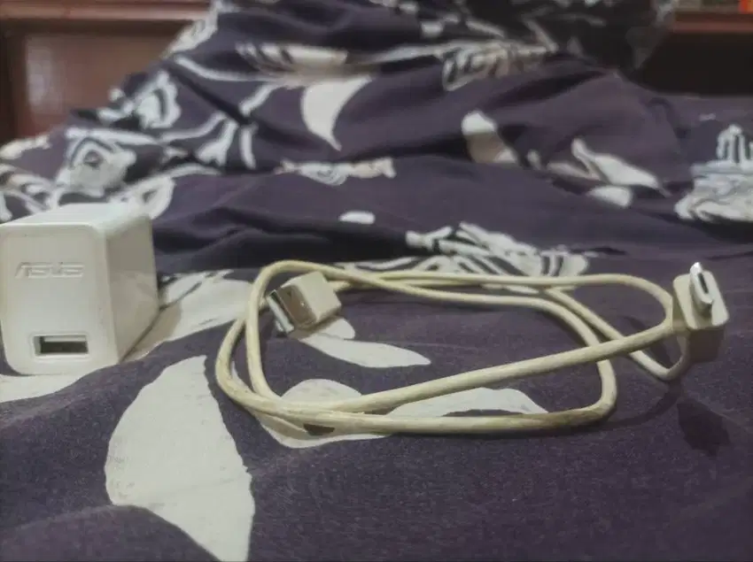 Charger Original HP ASUS