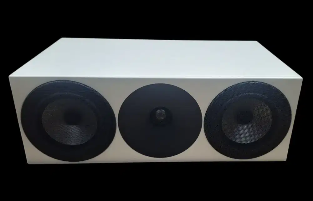 Amphion Argon 5C (Center Speaker)