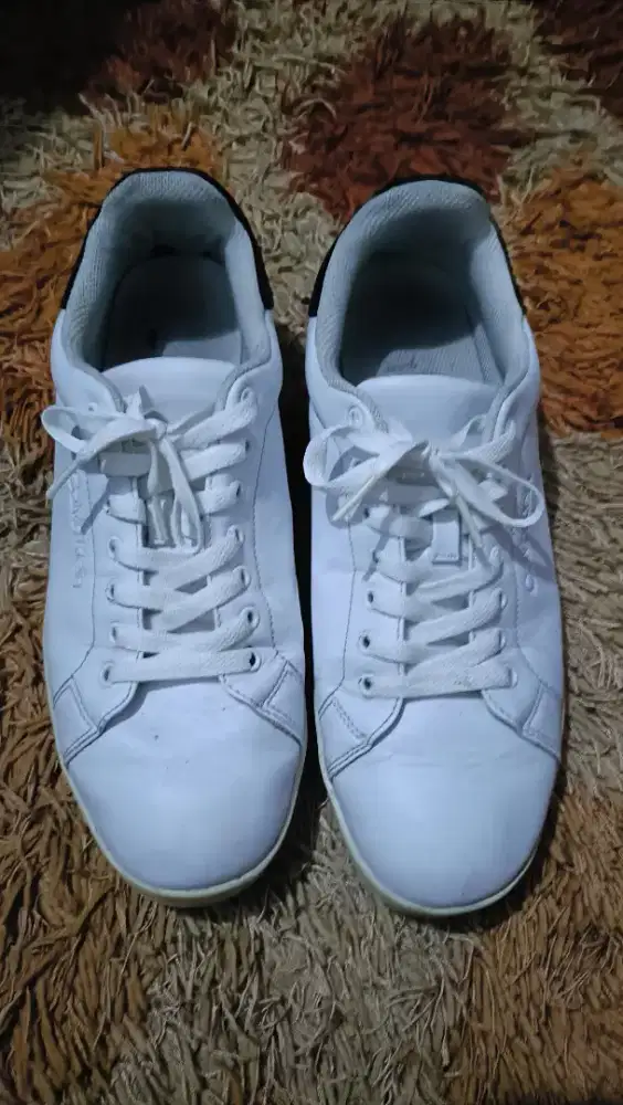 Calvin Klein CK size 44