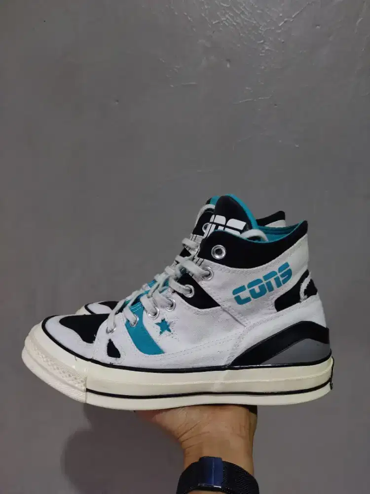 Converse Chuck 70 ERX 260 size 40