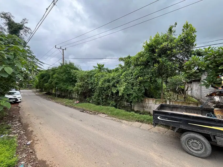 pesial Turun Harga Mau di Jual Cepat, Tanah Jual Di Gianyar