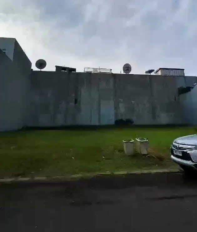 Dijual Tanah Lokasi Strategis di Citragran Cibubur Dekat Pintu Tol