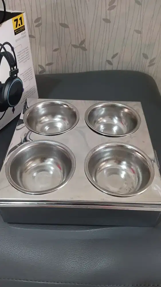 Pengencer Cokelat murah