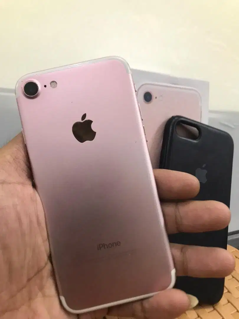 IPHONE 7 32GB SMARTFREEN ONLY