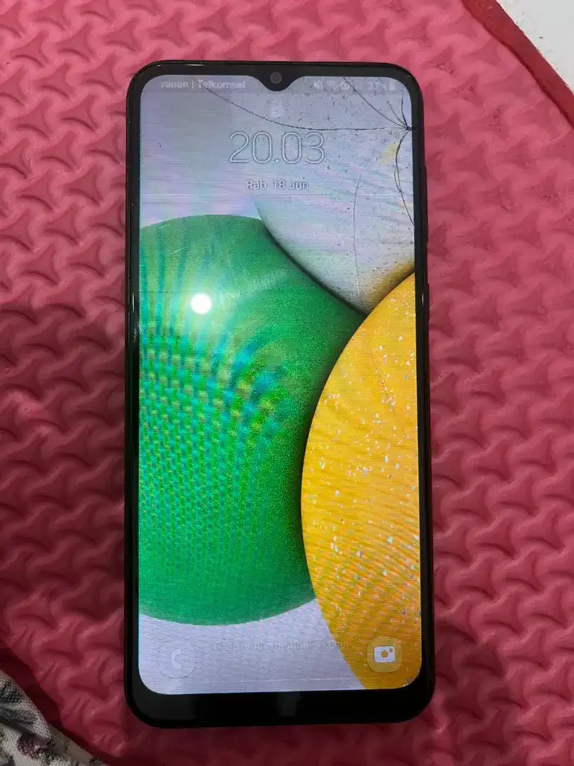 Samsung A 03core