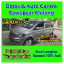 penjual