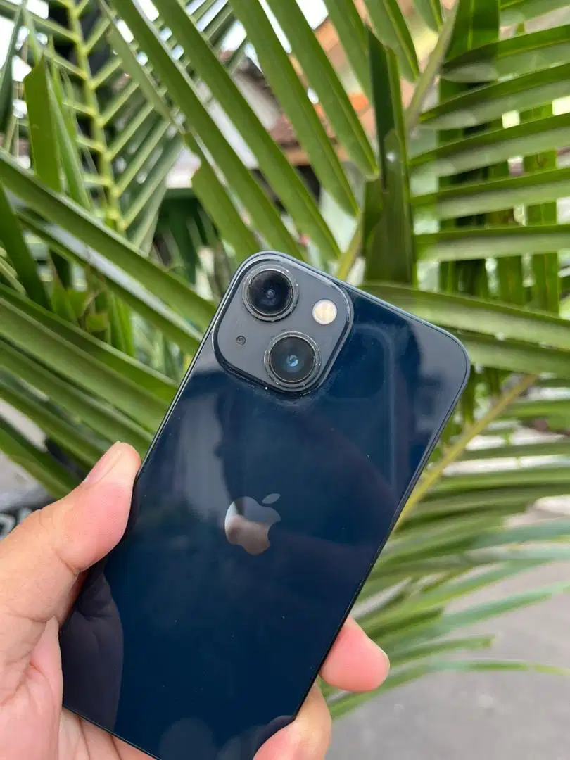 IPHONE 13 mini 128gb ALL OPERATOR