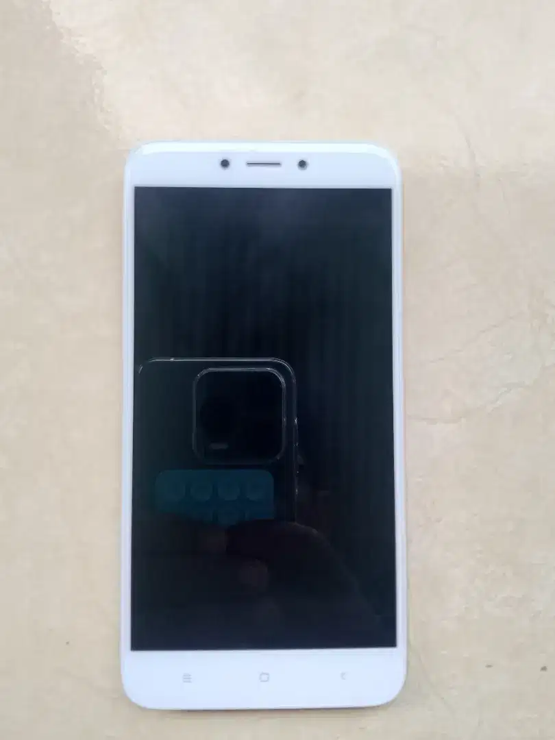 Redmi 4x, Mulus, Root Android 14, Fullset, Ex Garansi TAM