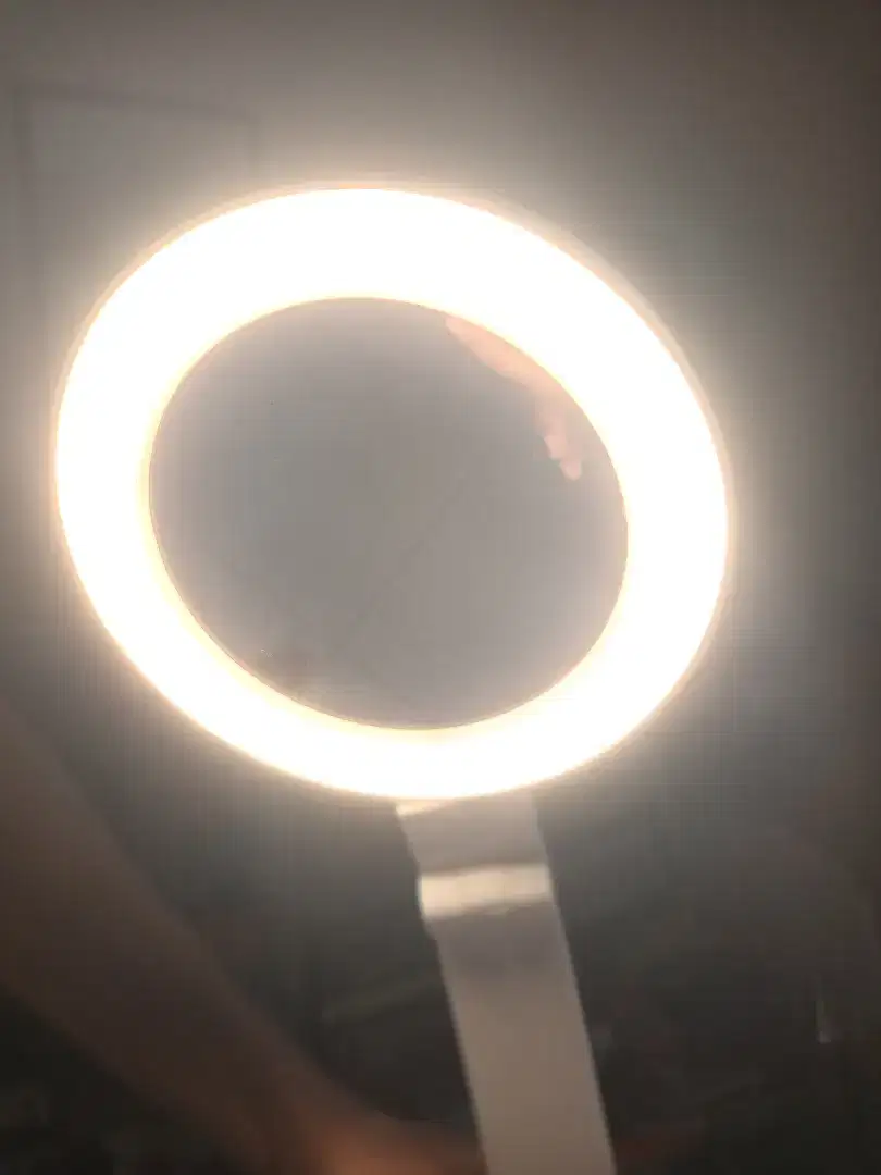 Lampu belajar Eglare by ACE hardware