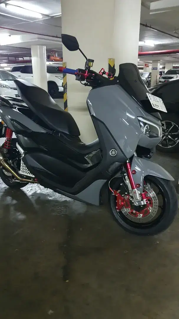 Di jual Murah !!