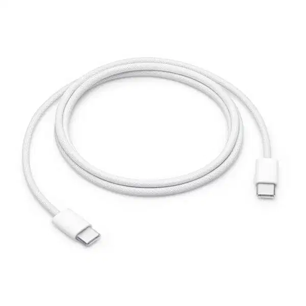 Apple Data Cable USB-C to USB-C ORIGINAL 1M