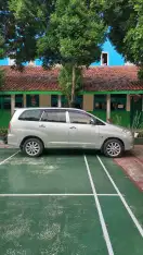 penjual