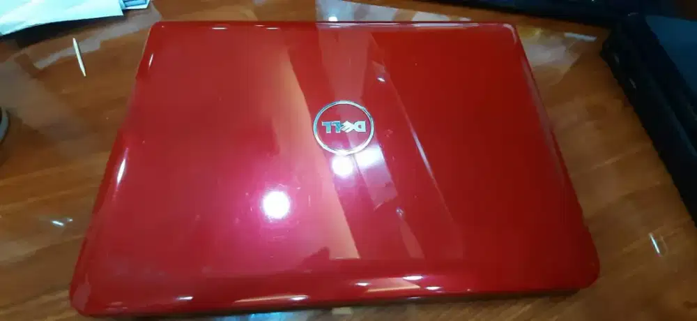 Jual notebook apa adanya