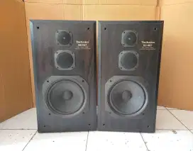 Speaker Technics 10 inch 3 way SB-K67
