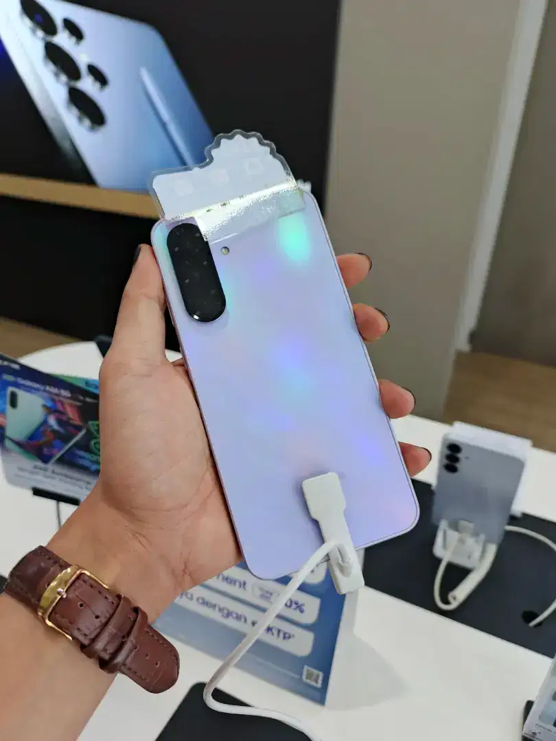 Samsung Galaxy A36 5G 8/256 GB